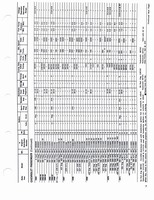 1960-1972 Tune Up Specifications 005.jpg